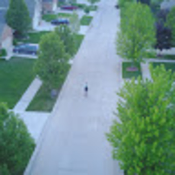 Meet your Posher, Kevin - Picture 1 of 1